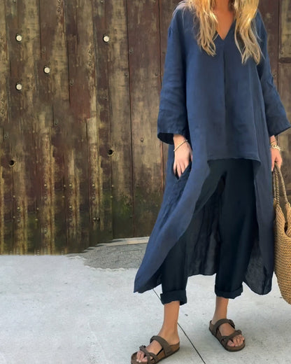 Lois™ | Chic and Comfortable Set