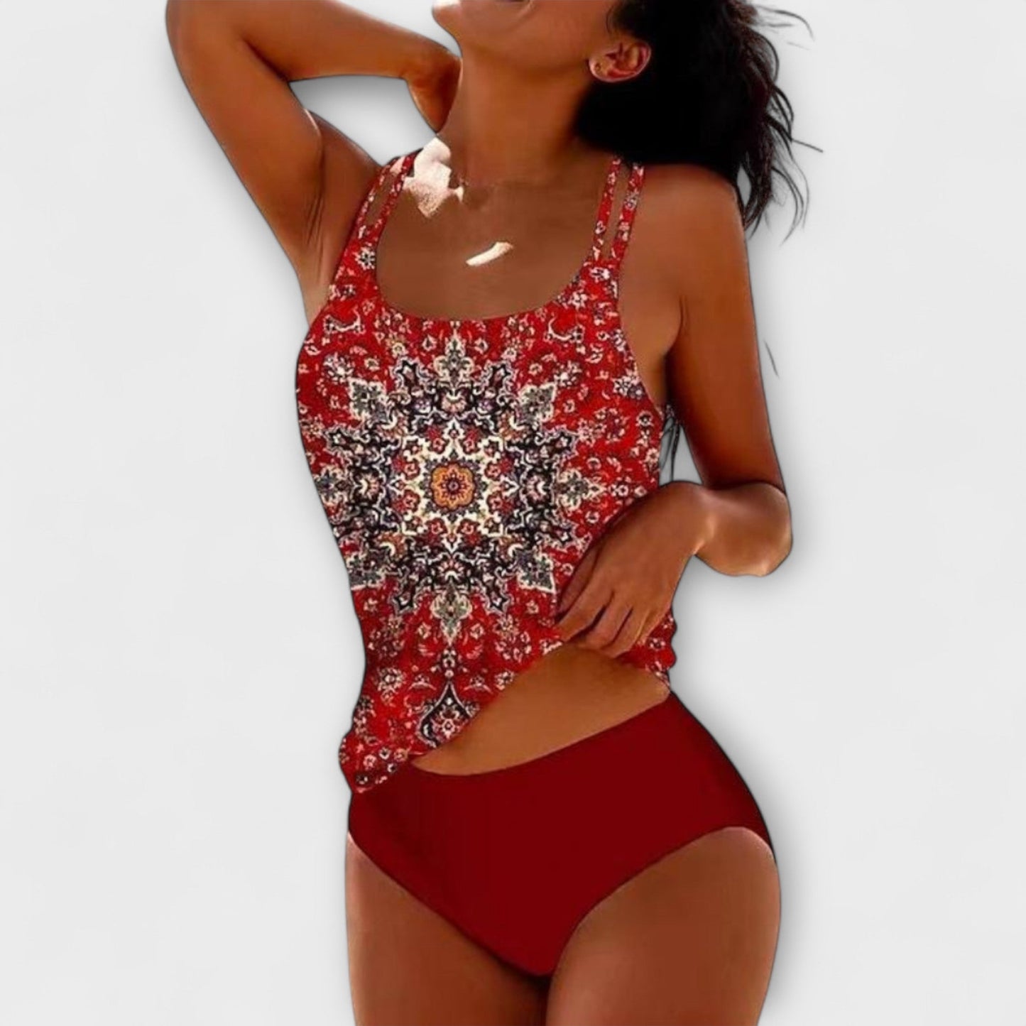 Lina™ | Swimsuit Set
