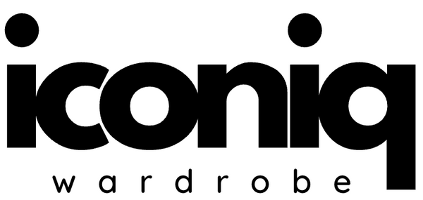 Iconiq Wardrobe