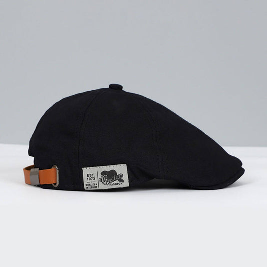 Urban™ | Classic modern beret