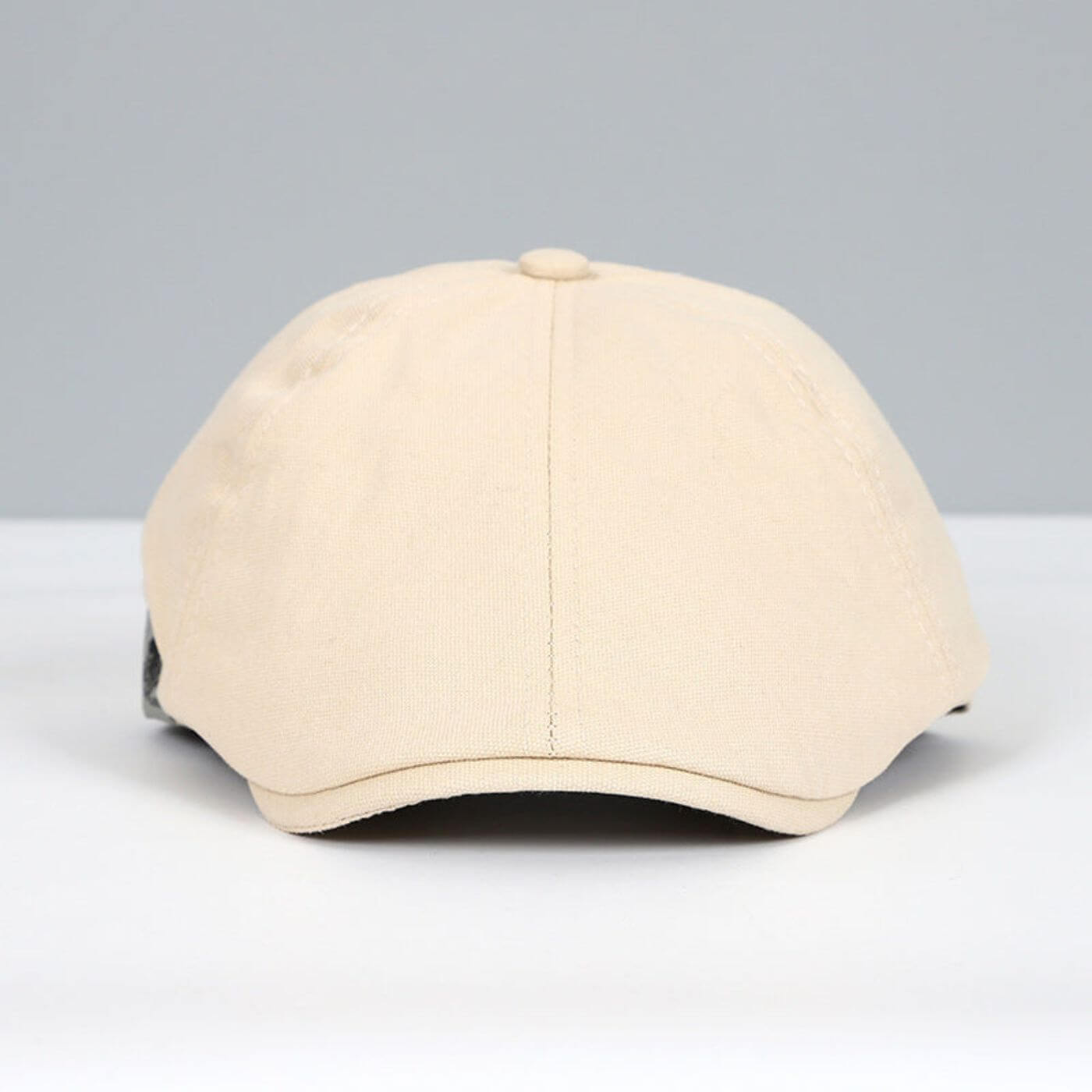Urban™ | Classic modern beret