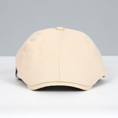 Urban™ | Classic modern beret