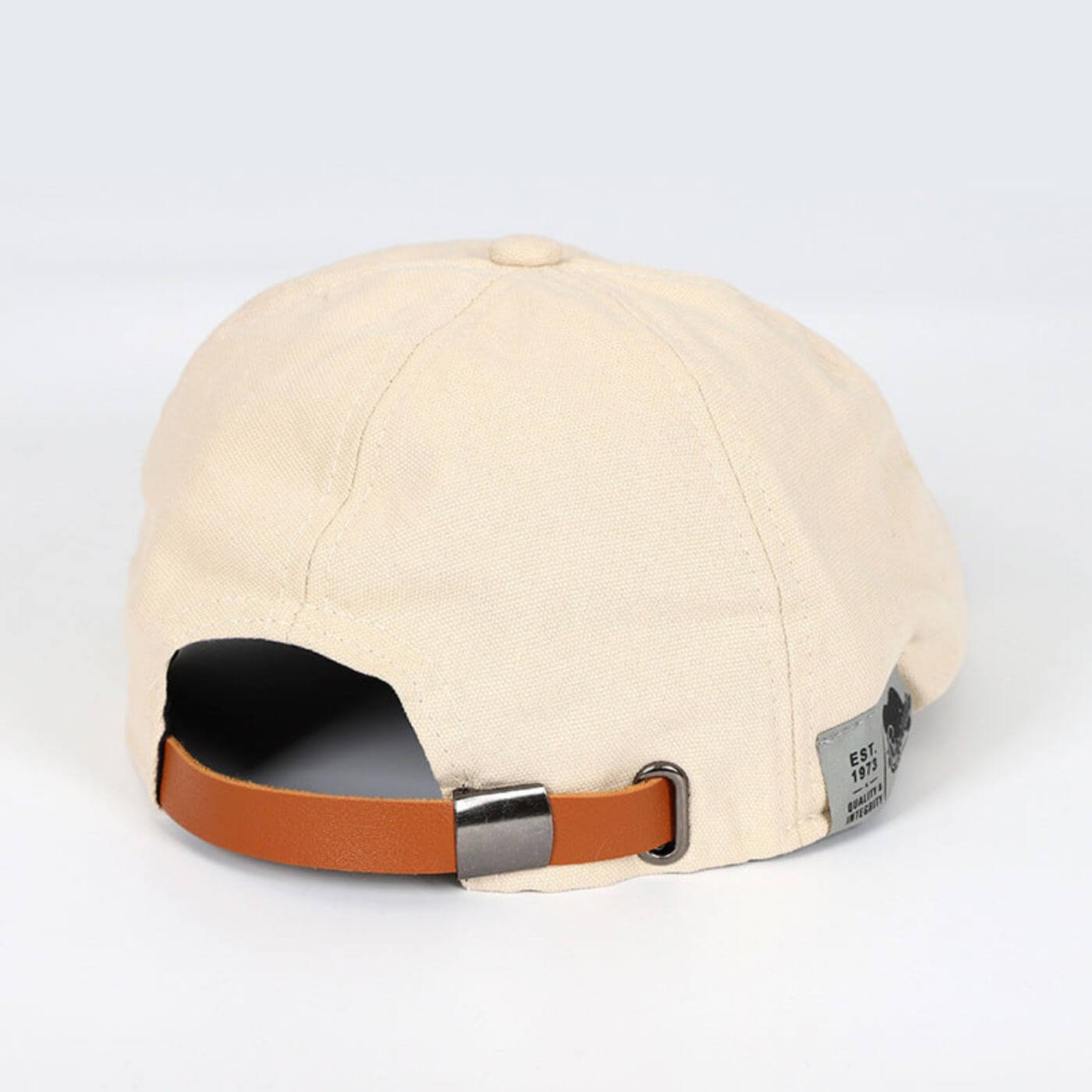 Urban™ | Classic modern beret