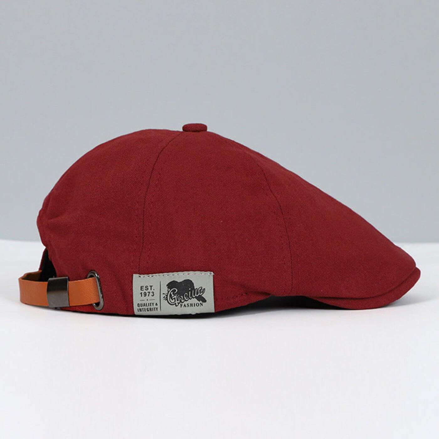 Urban™ | Classic modern beret