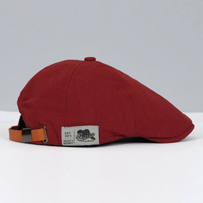 Urban™ | Classic modern beret