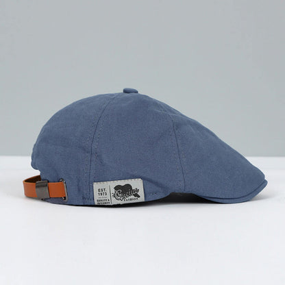 Urban™ | Classic modern beret