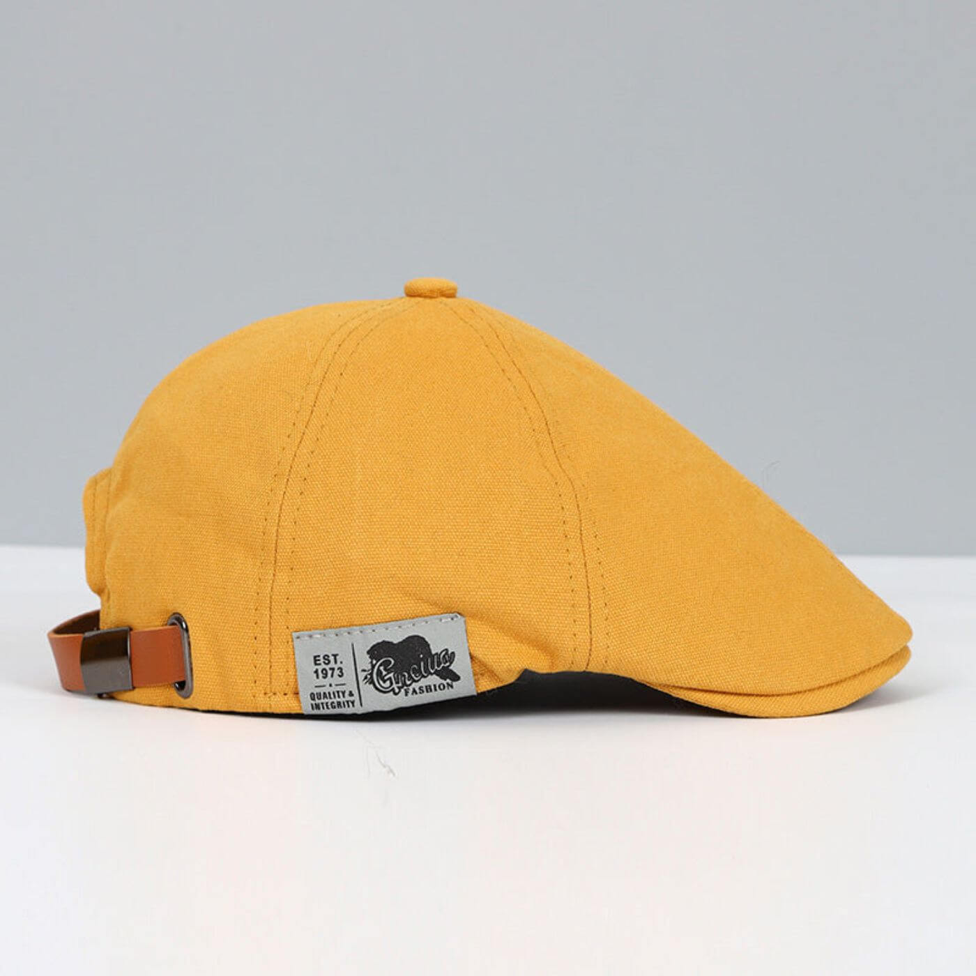 Urban™ | Classic modern beret