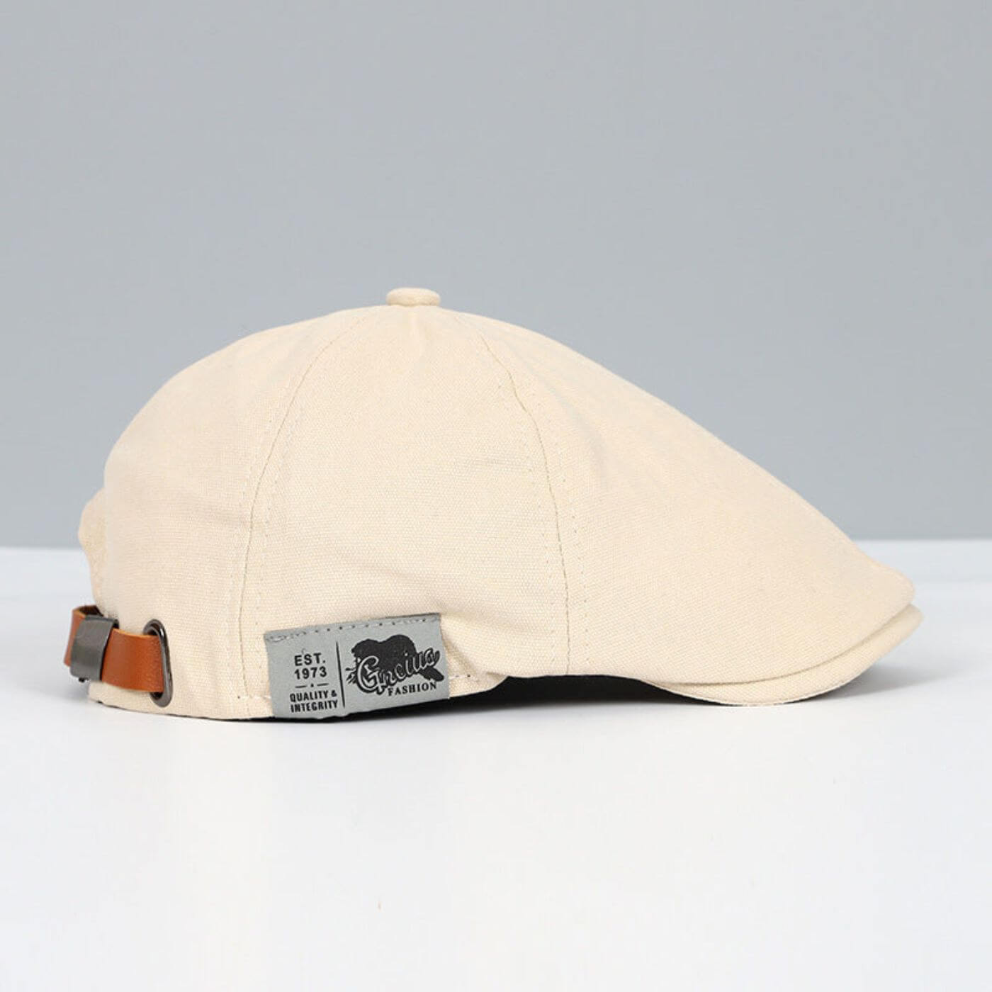 Urban™ | Classic modern beret
