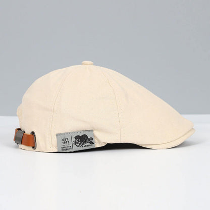 Urban™ | Classic modern beret