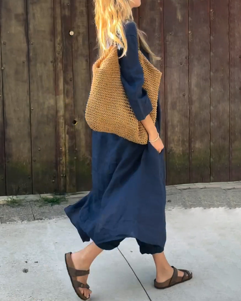 Lois™ | Chic and Comfortable Set
