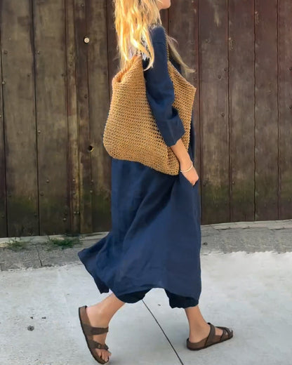 Lois™ | Chic and Comfortable Set